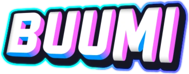 Buumi Casino